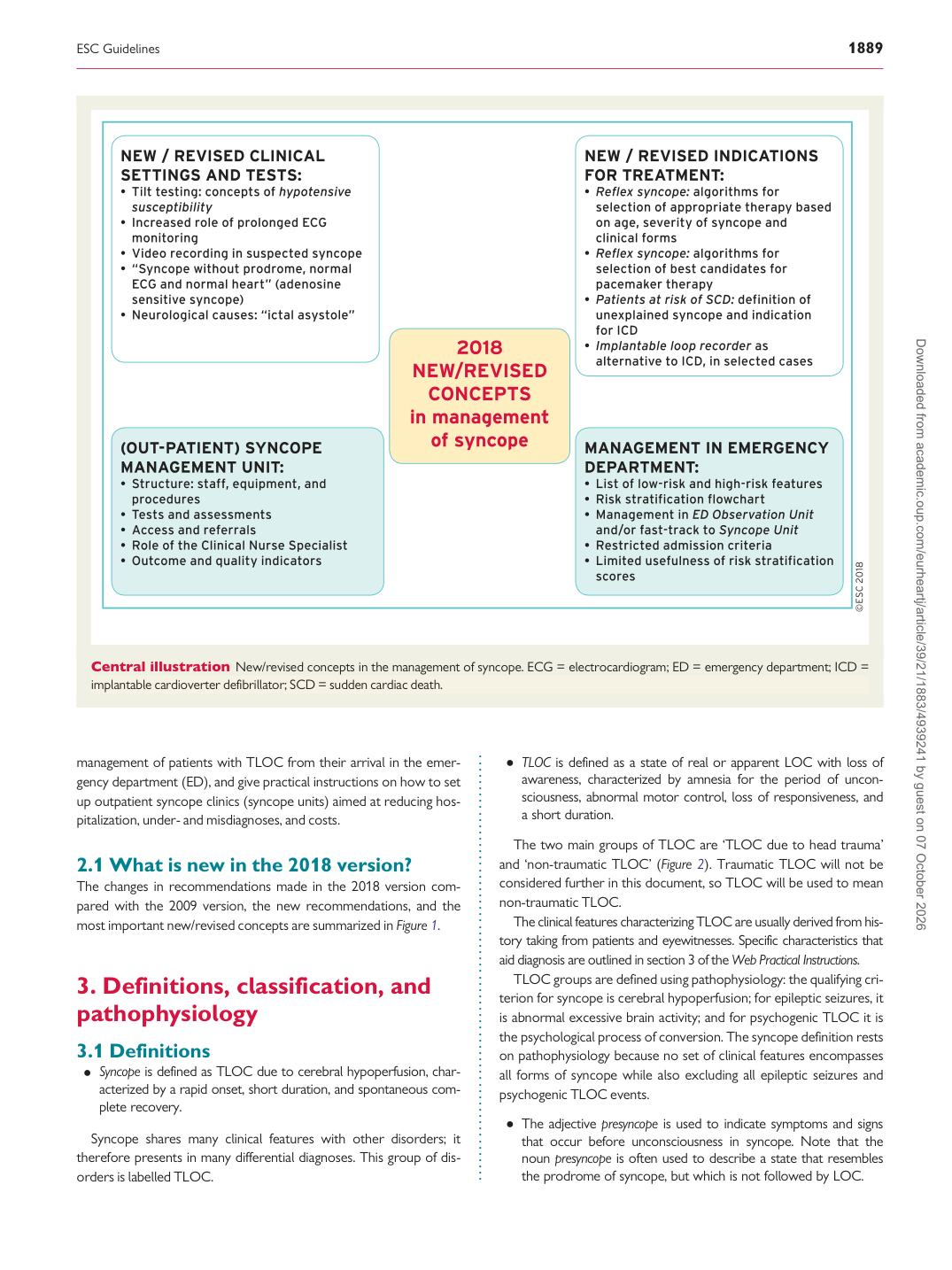 p.7