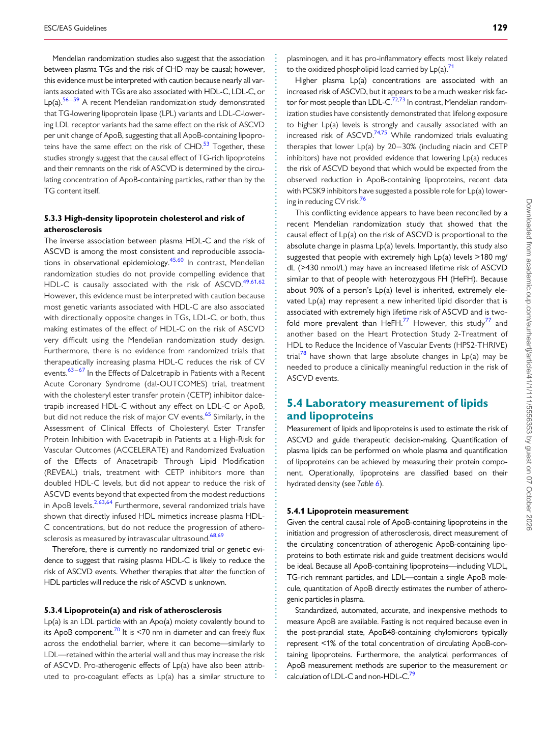 p.19