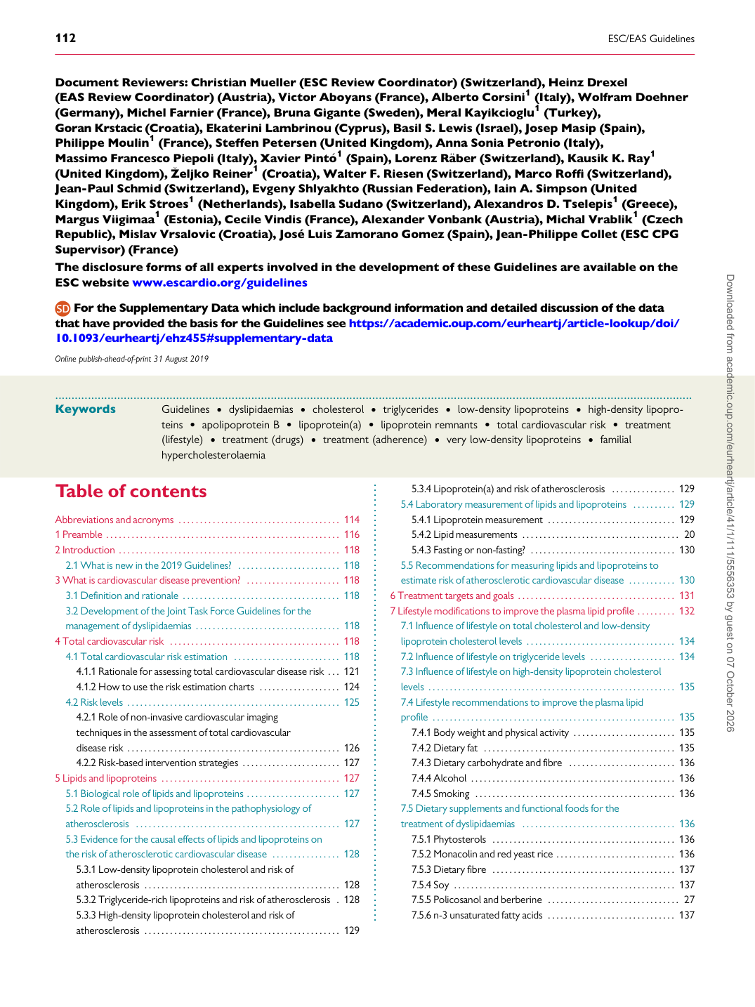 p.2