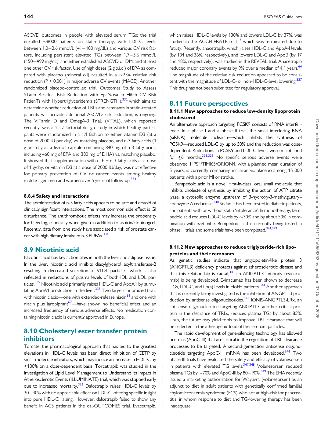 p.34
