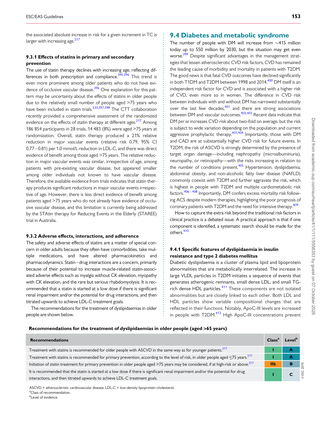 p.43