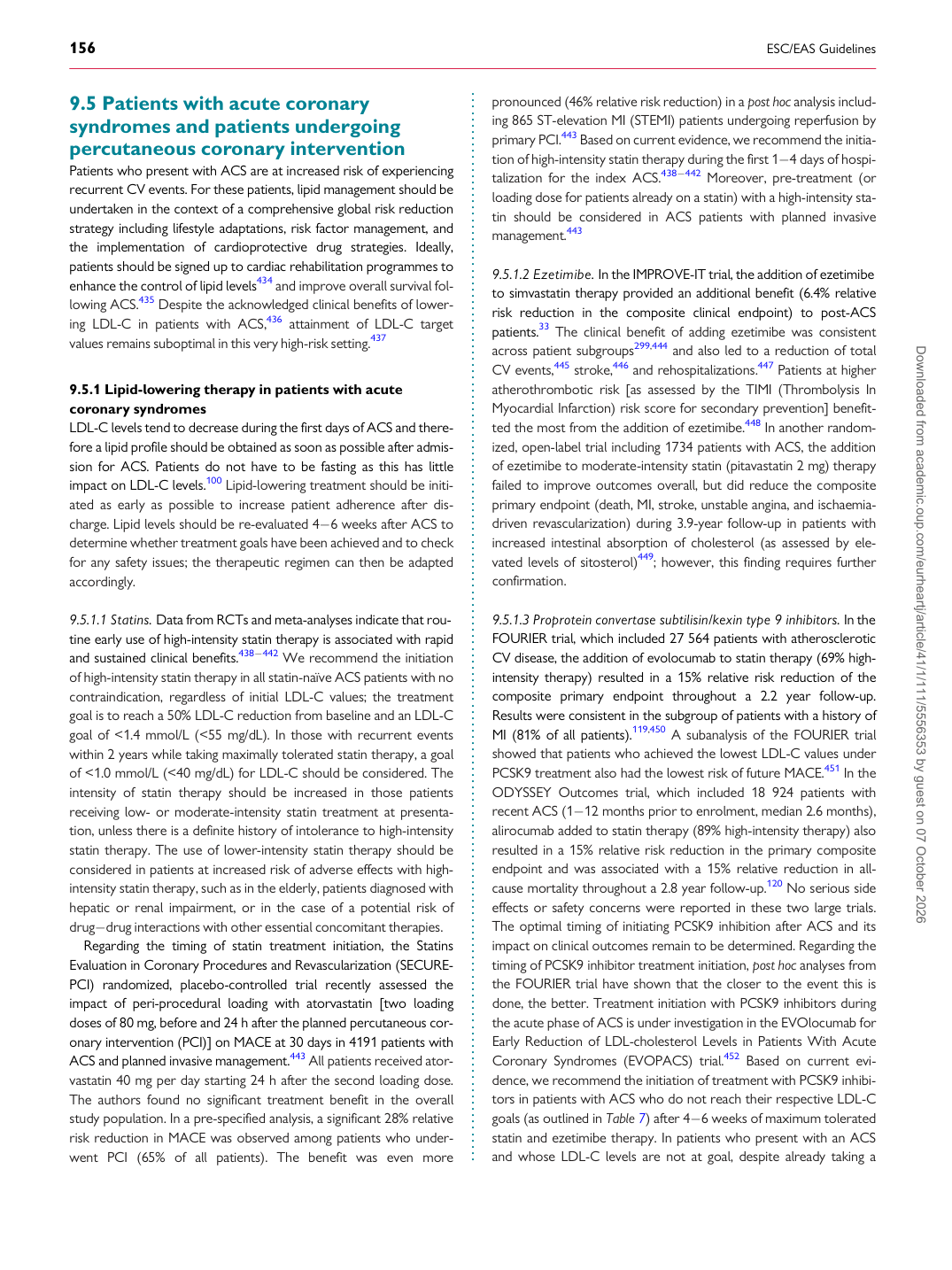 p.46