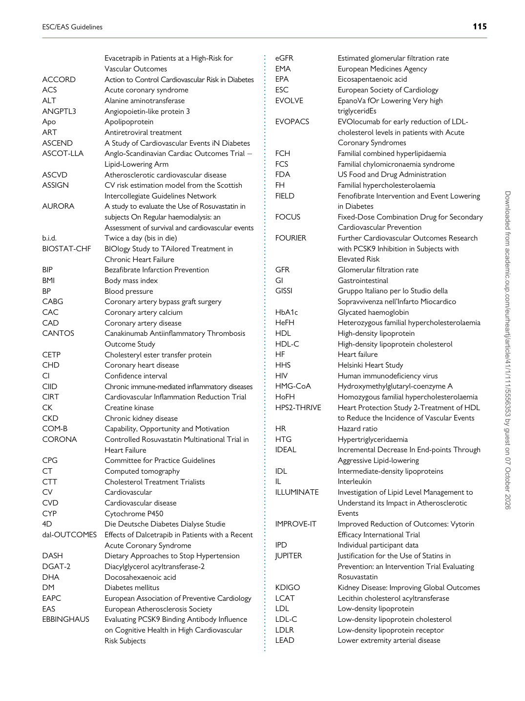 p.5