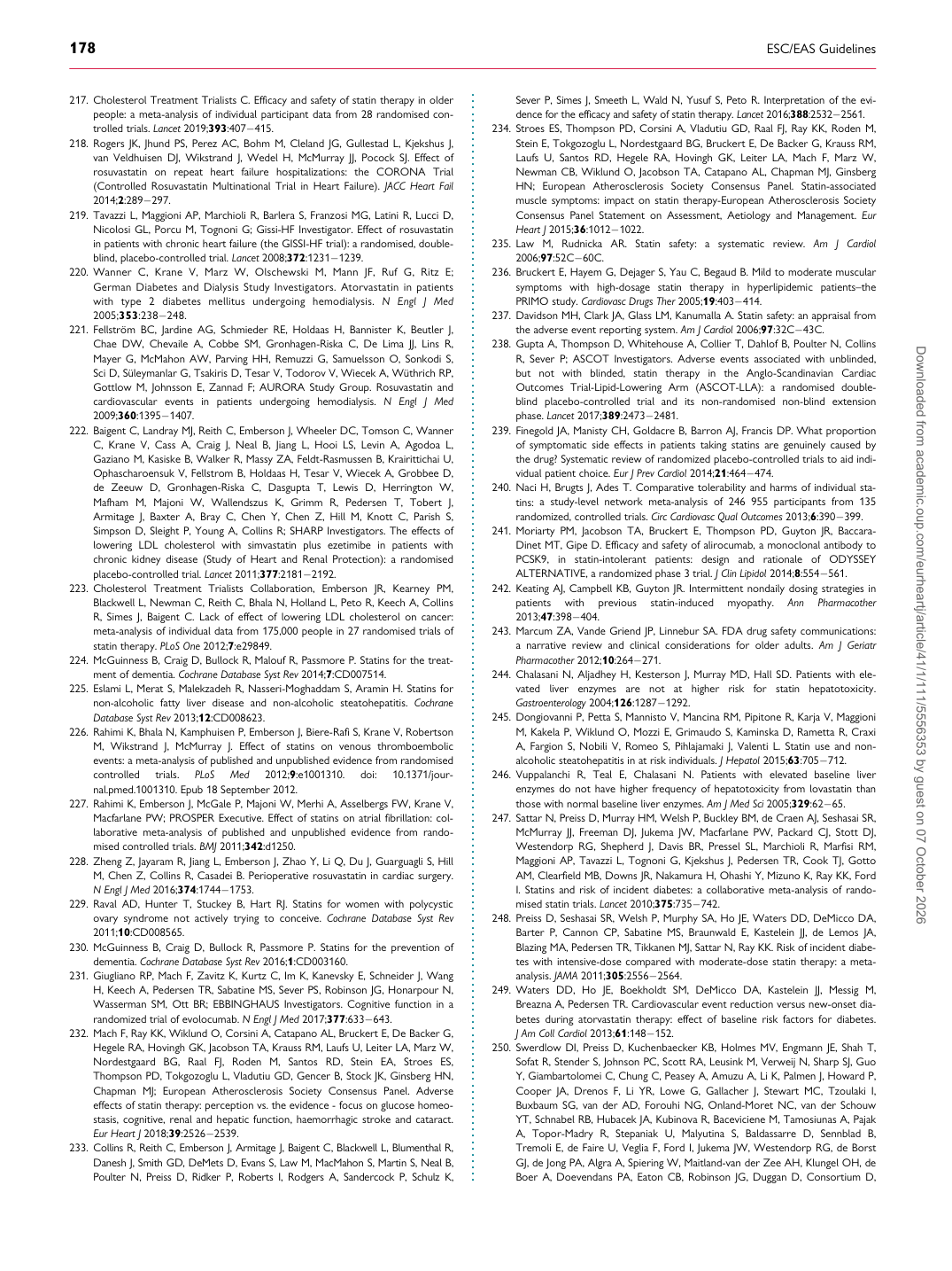 p.68