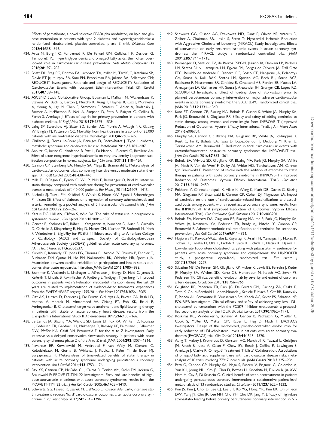 p.74