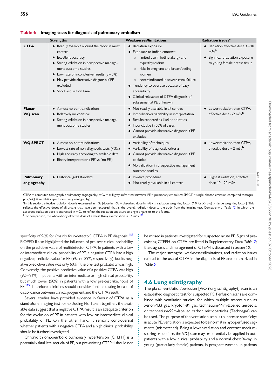 p.14