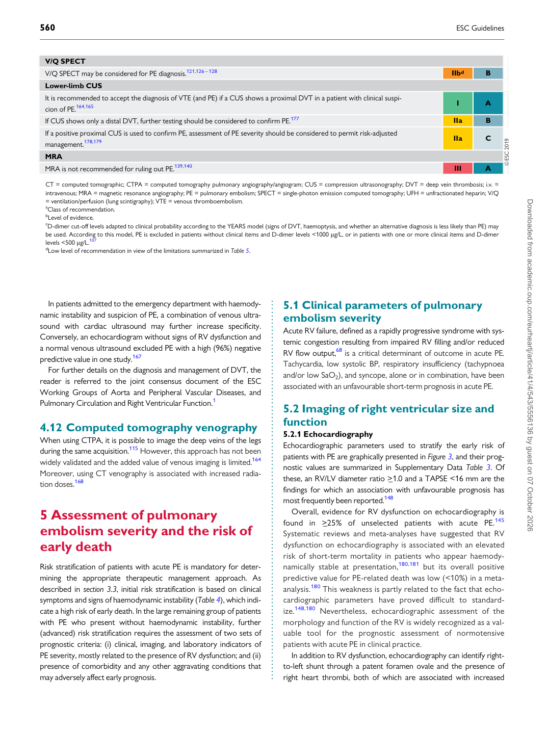 p.18