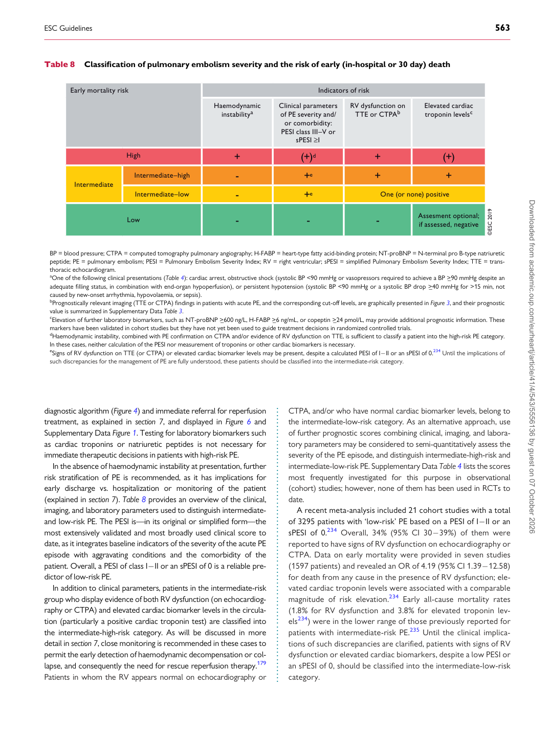 p.21