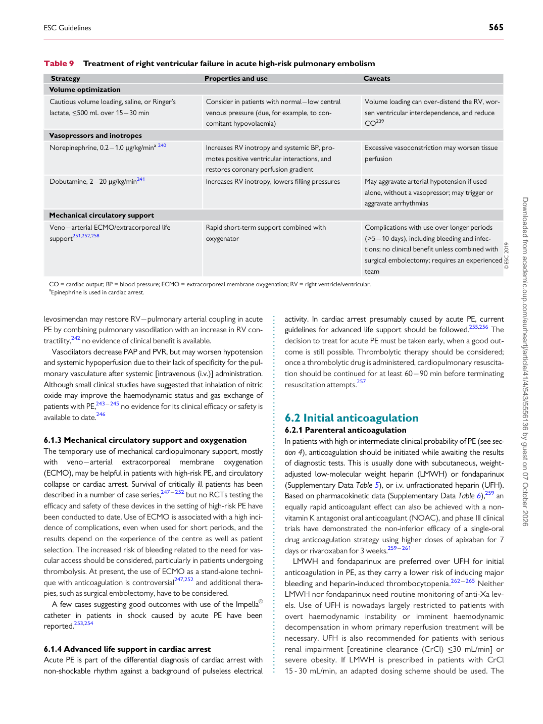 p.23