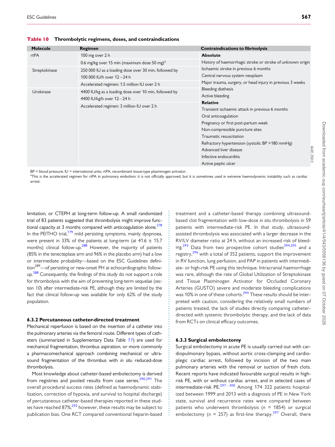 p.25