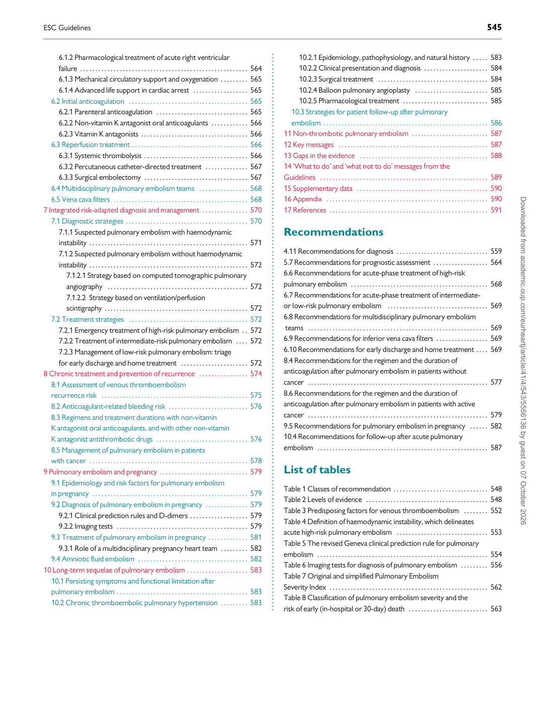 p.3