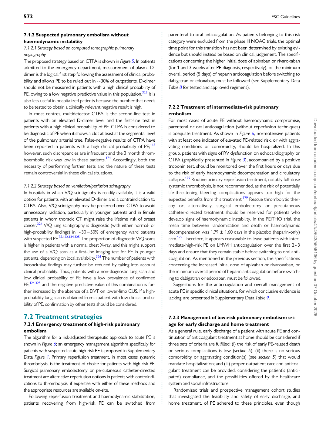 p.30