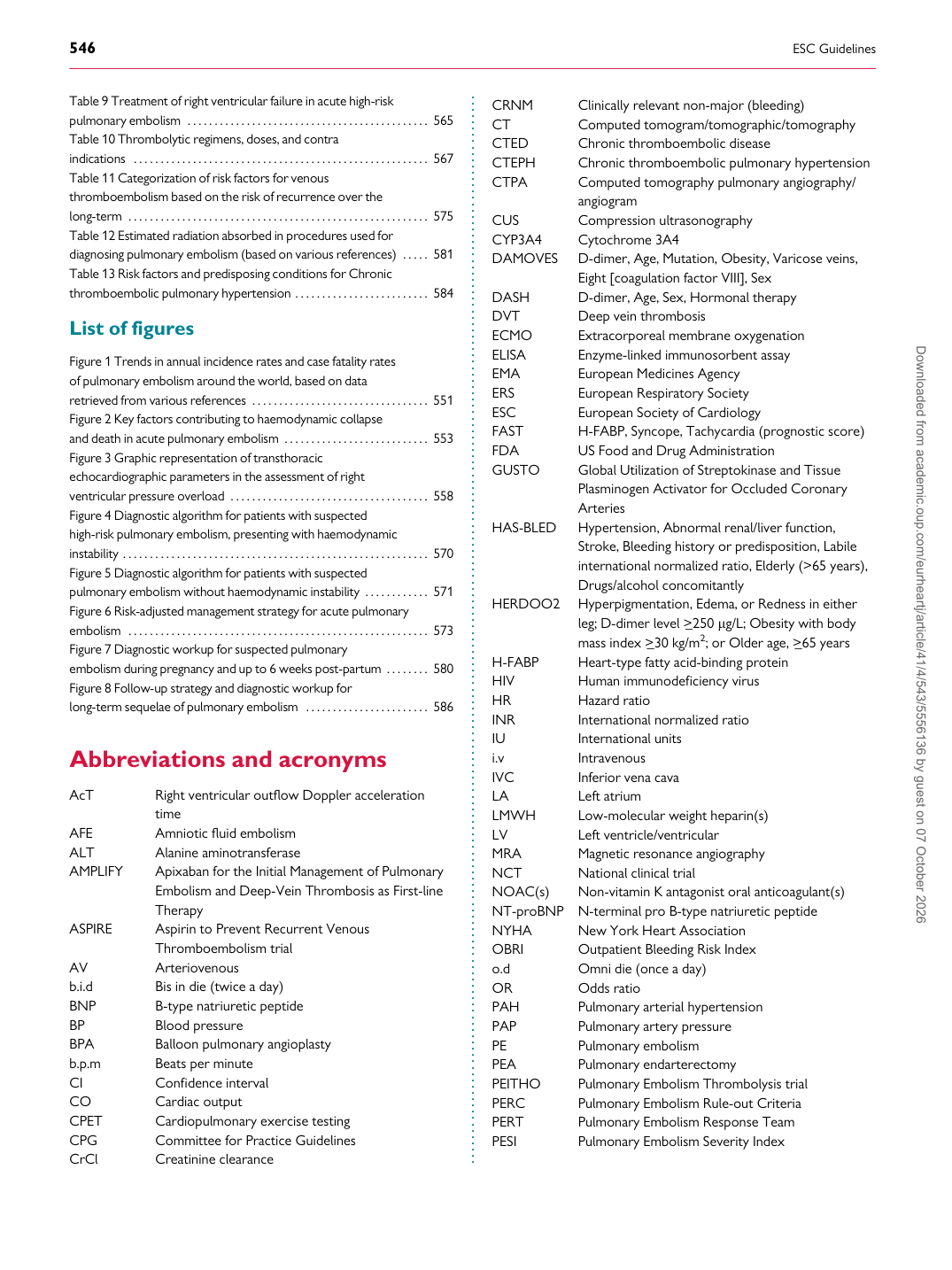 p.4