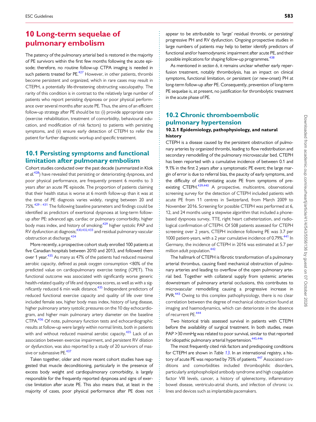 p.41
