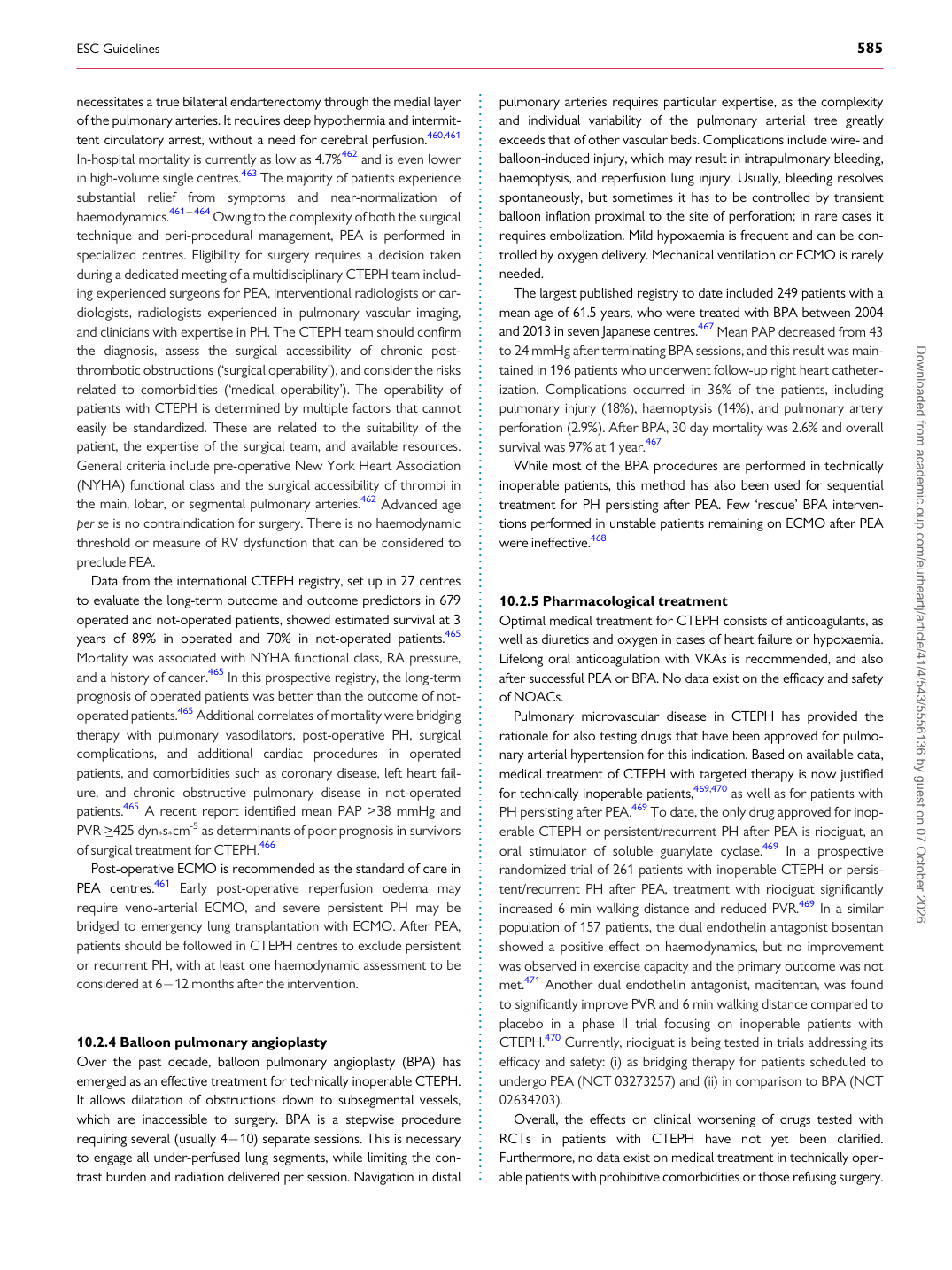 p.43