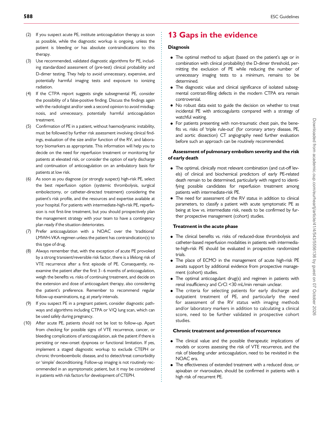 p.46