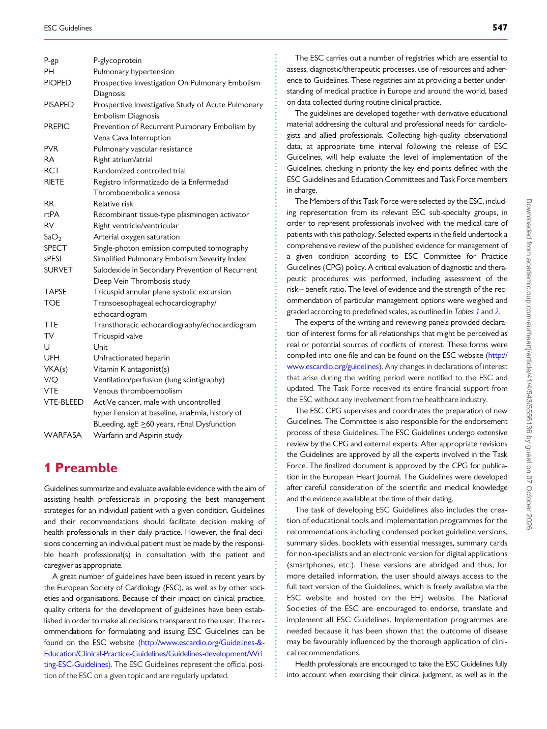 p.5