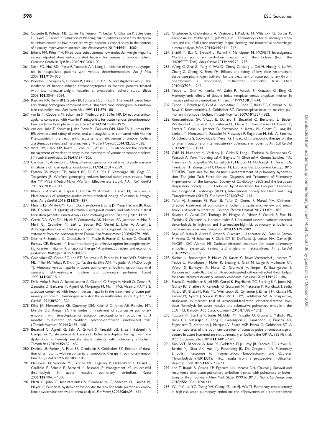 p.56