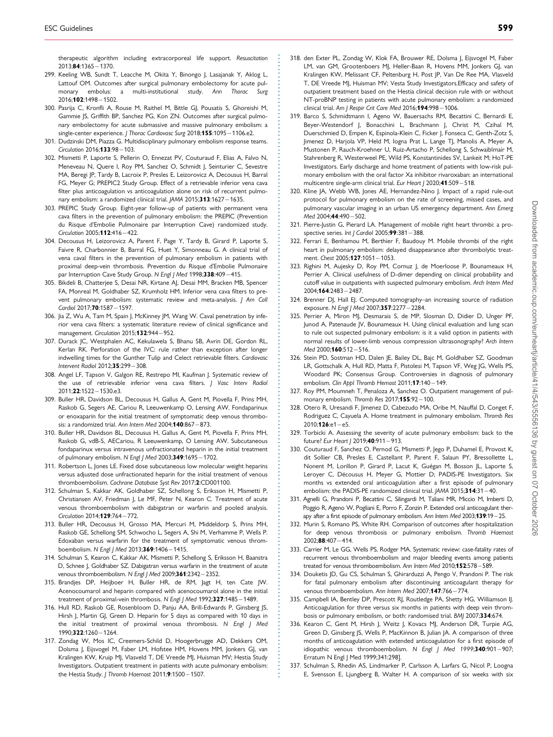 p.57