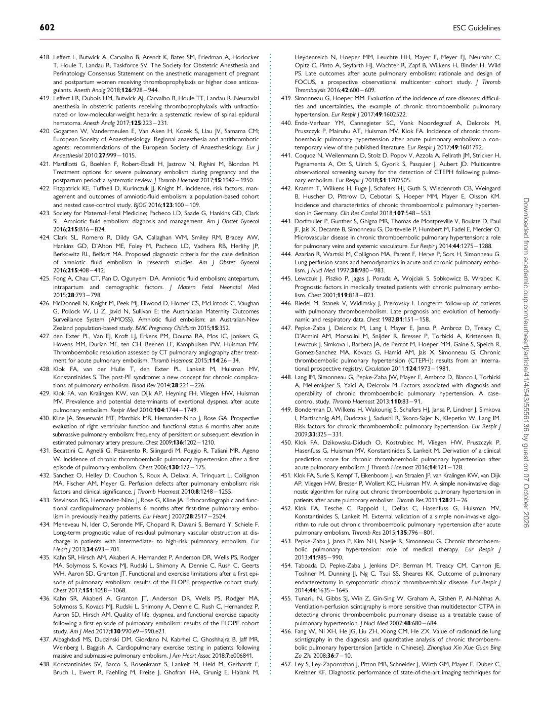 p.60