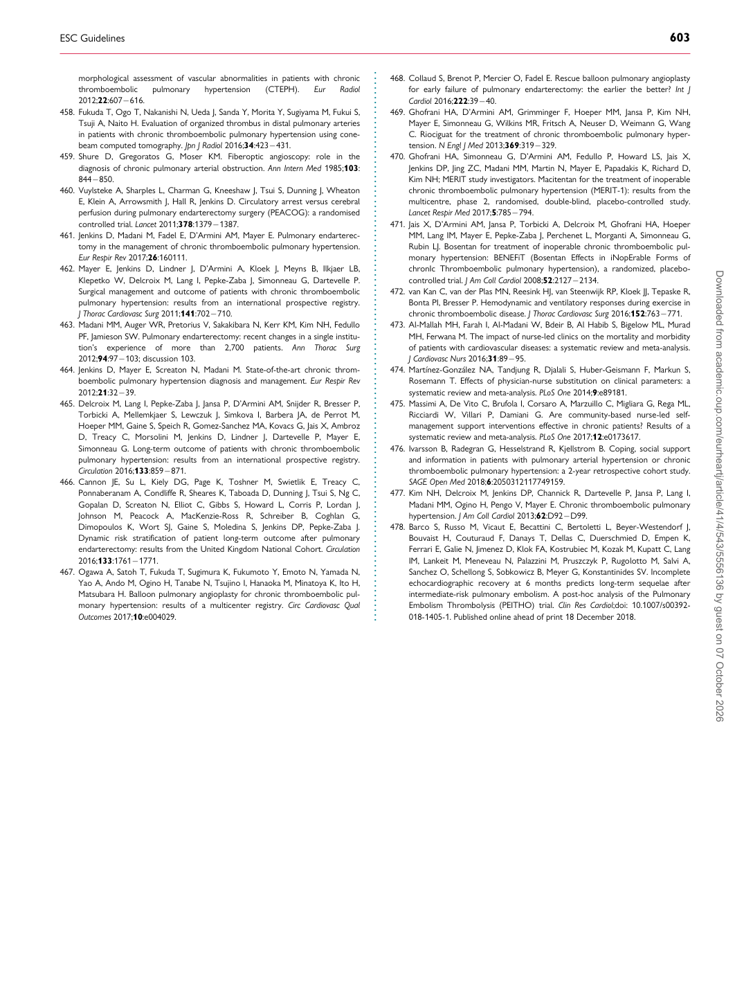 p.61