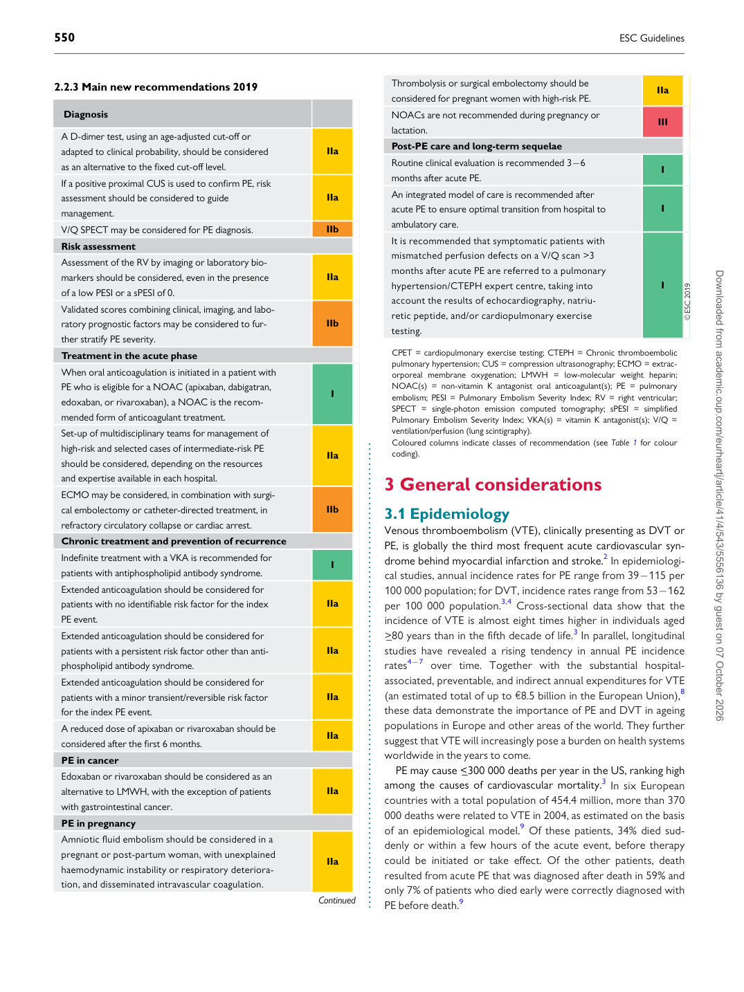 p.8