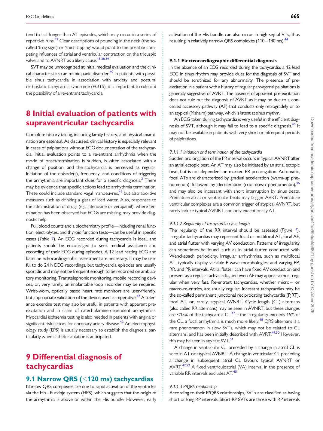 p.11