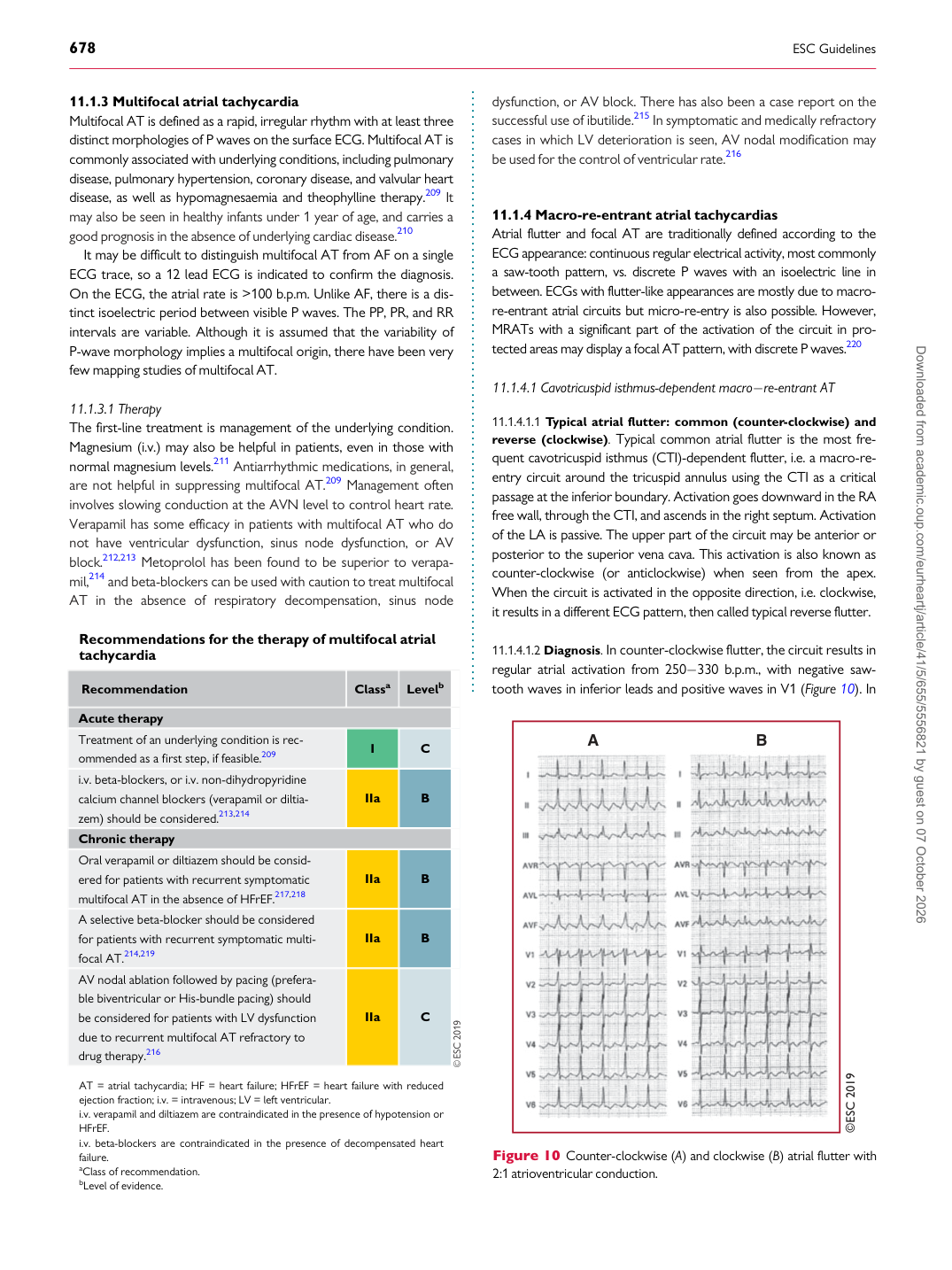 p.24