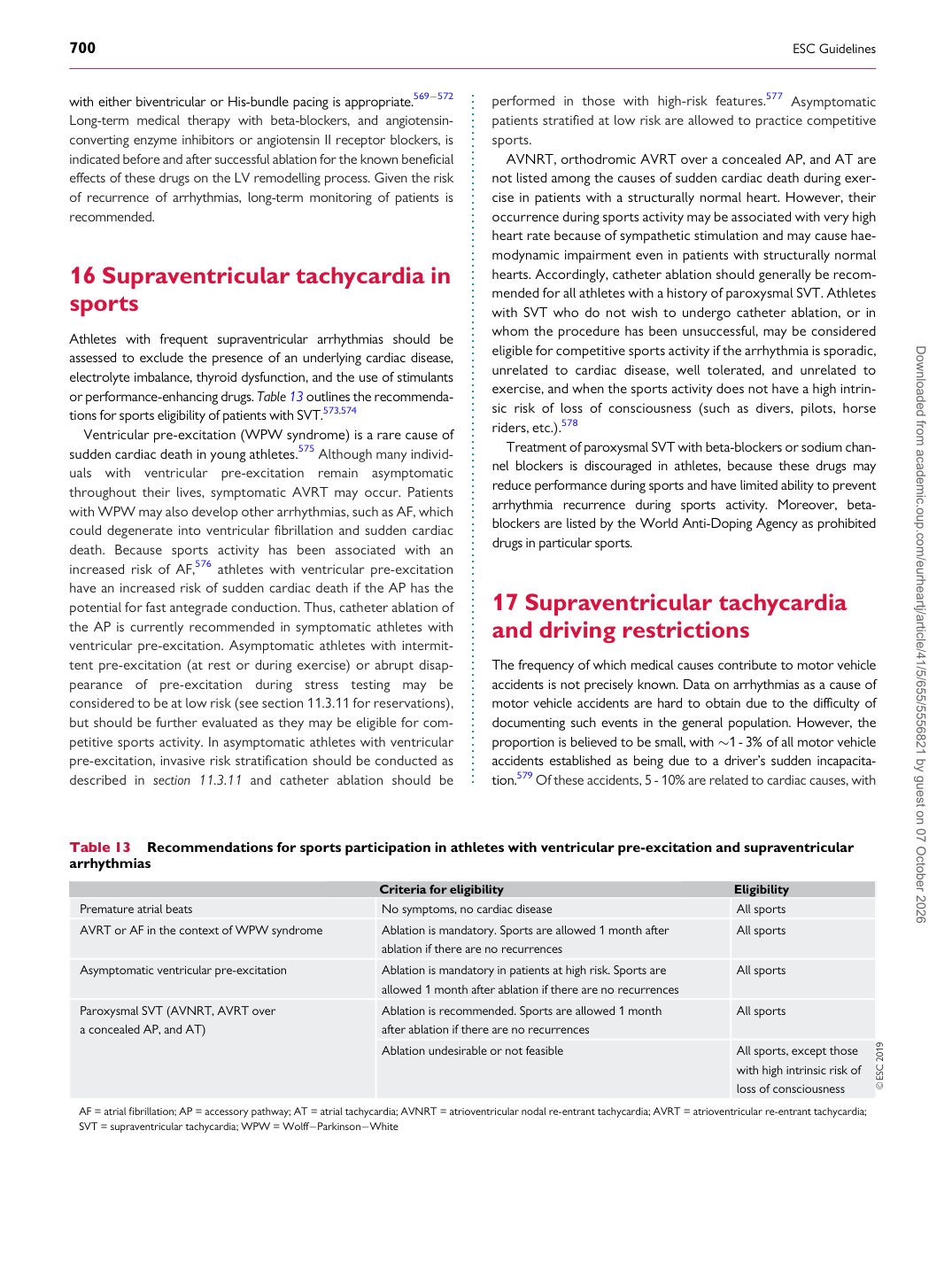 p.46