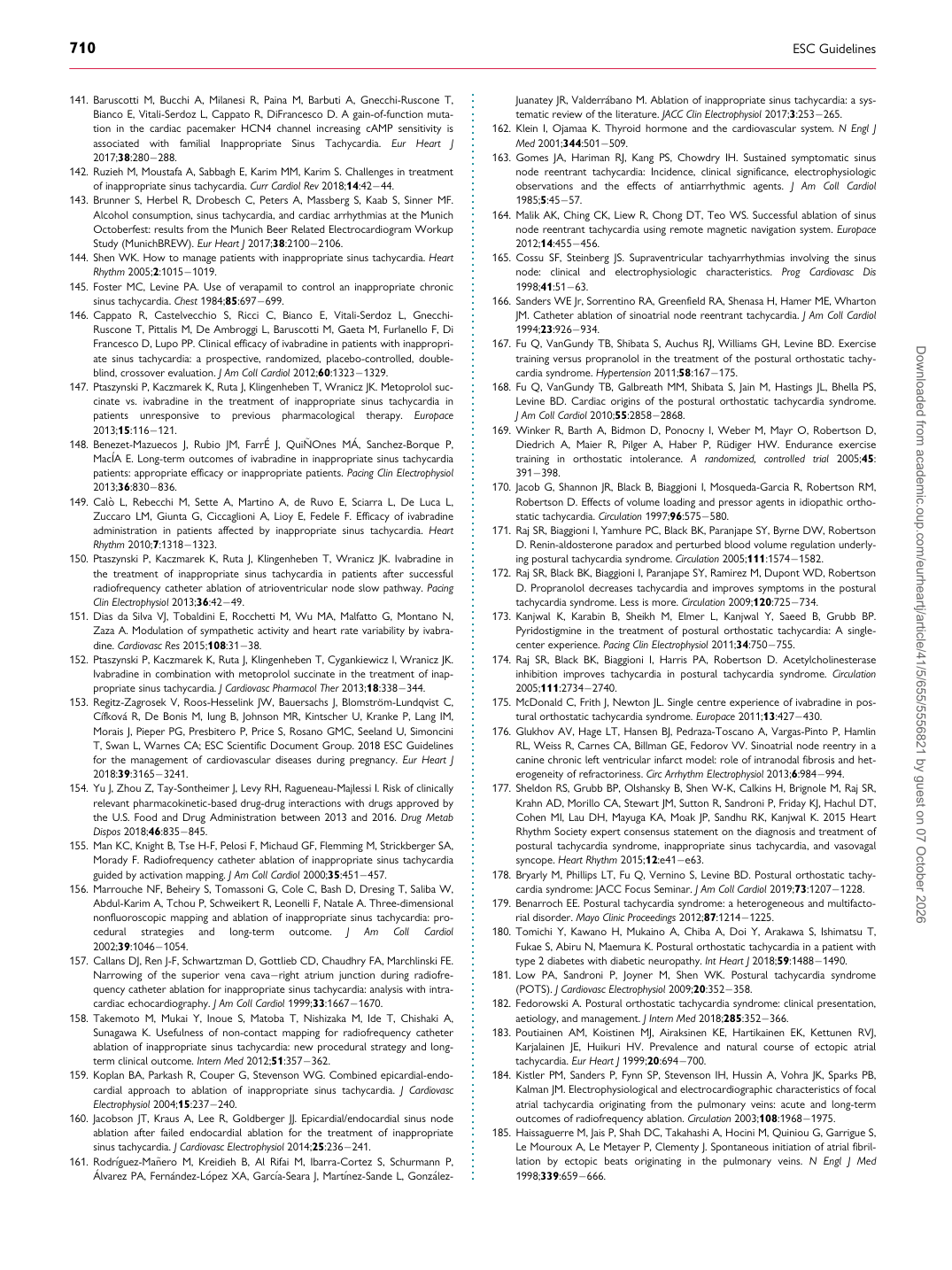 p.56