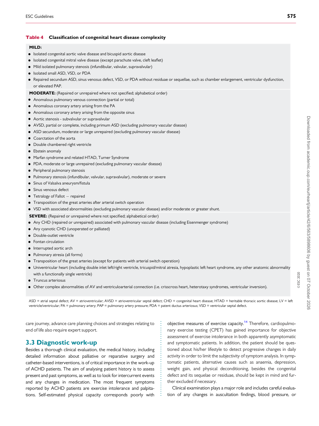 p.13
