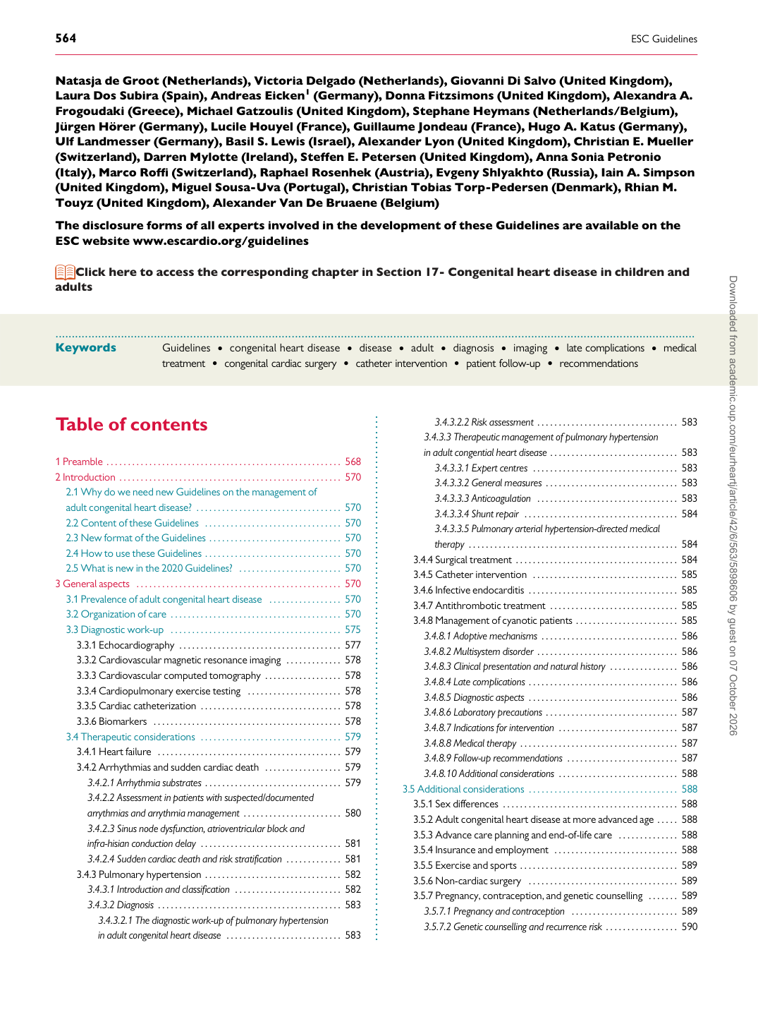 p.2