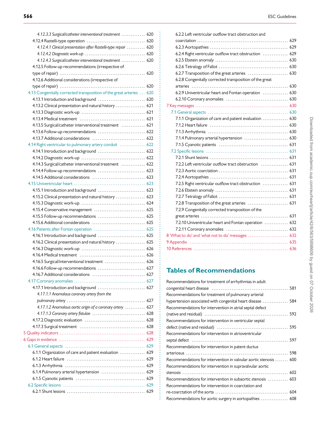 p.4