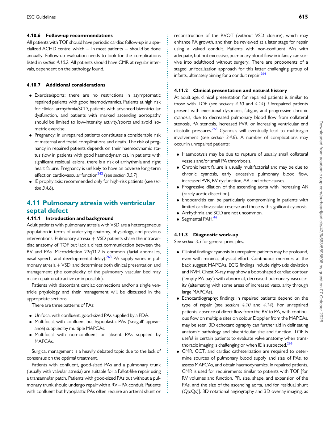 p.53