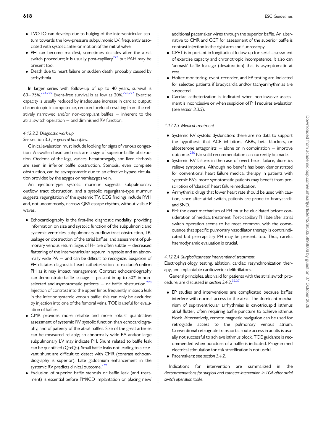 p.56