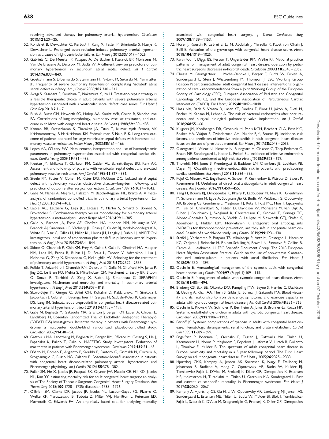 p.76