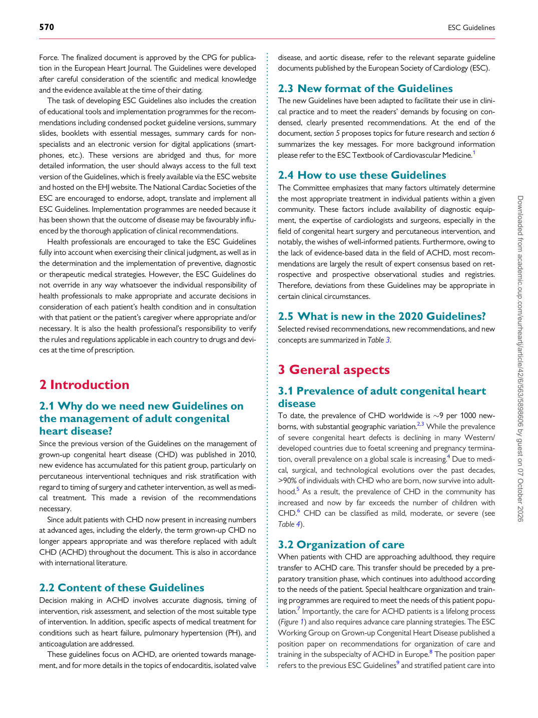 p.8