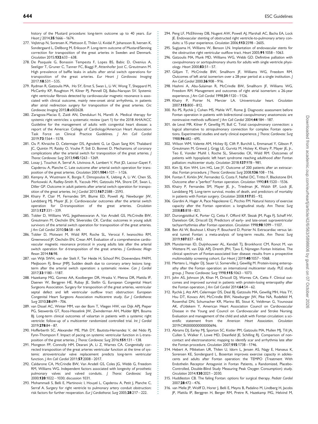 p.82
