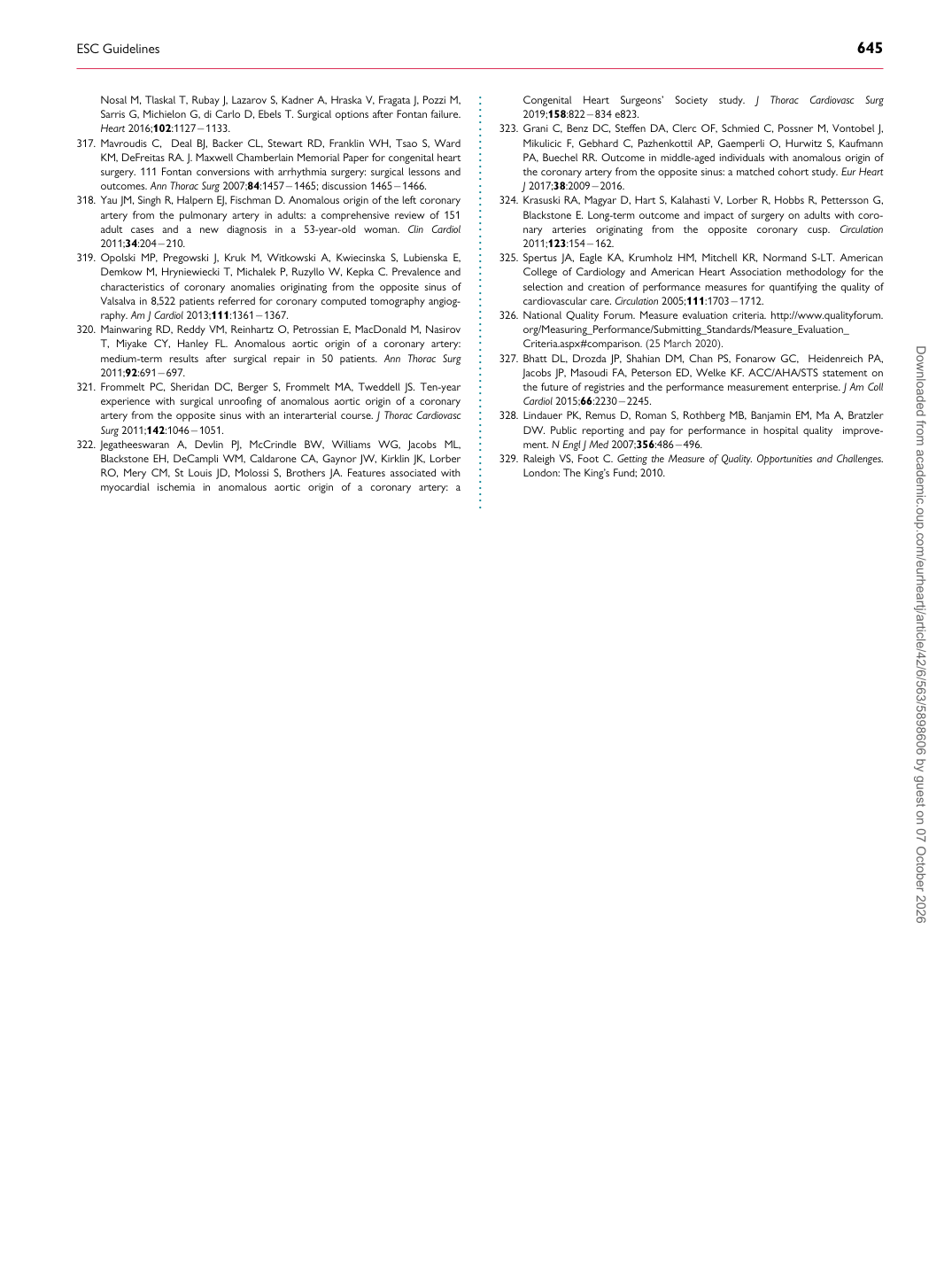 p.83