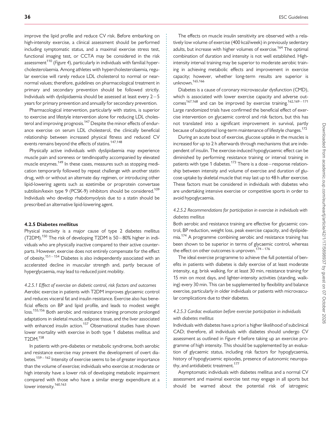 p.20