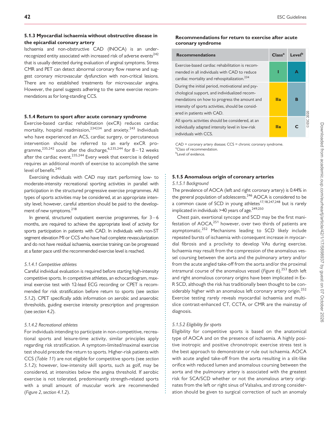 p.26