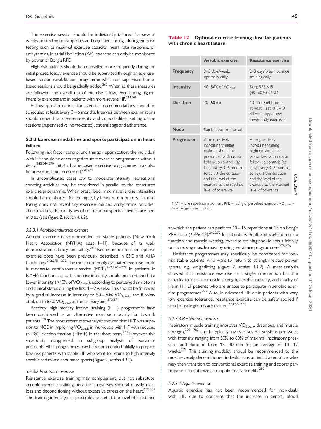 p.29