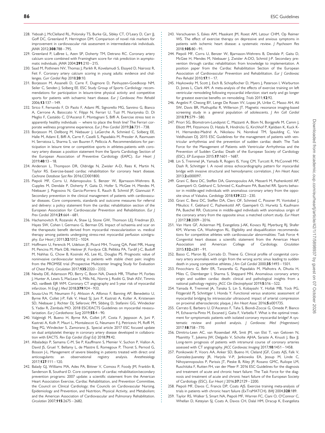 p.70