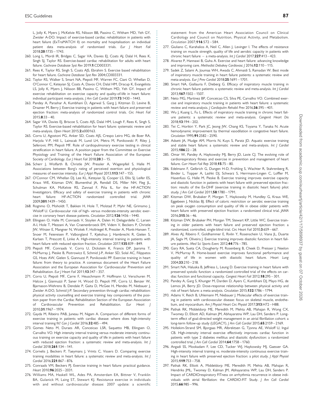 p.71