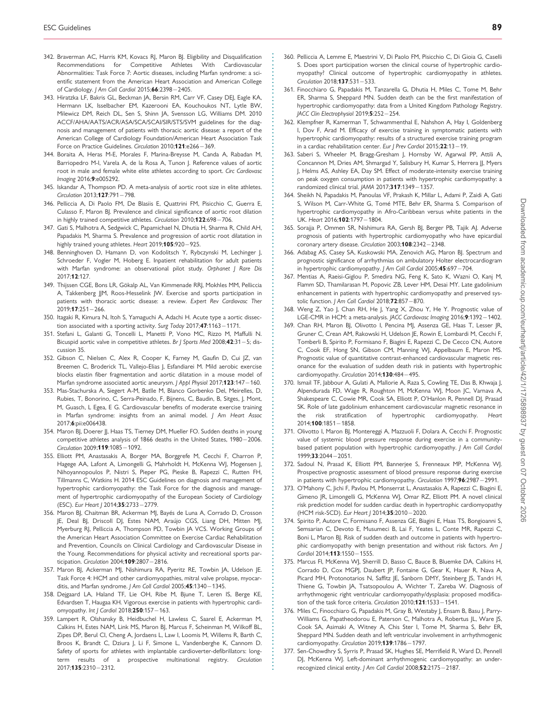 p.73