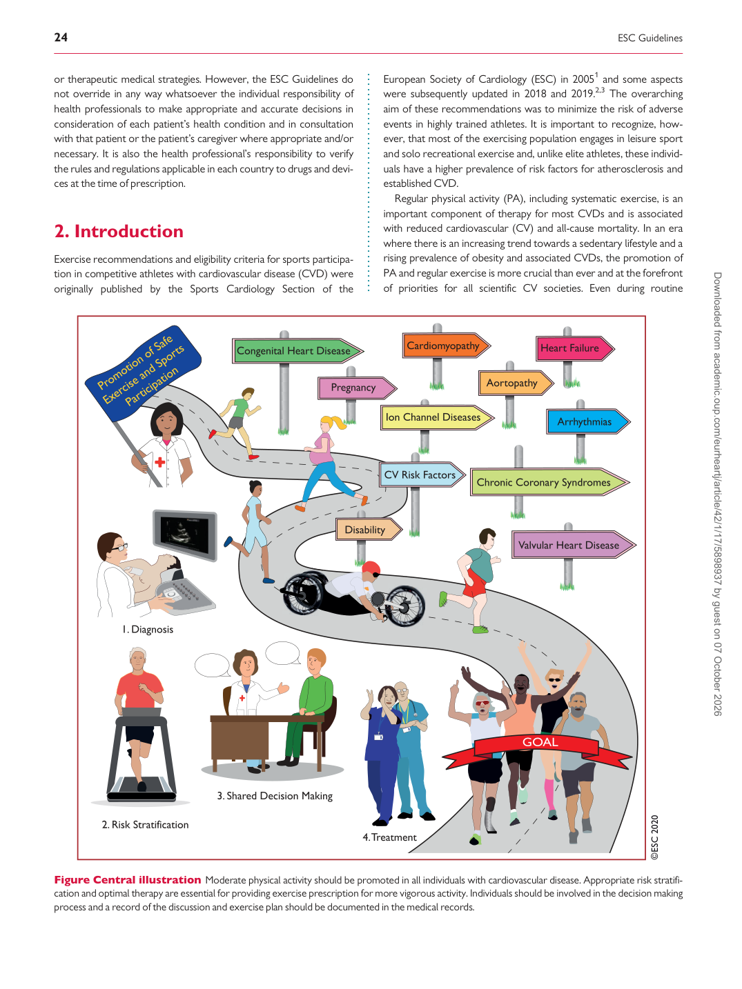 p.8