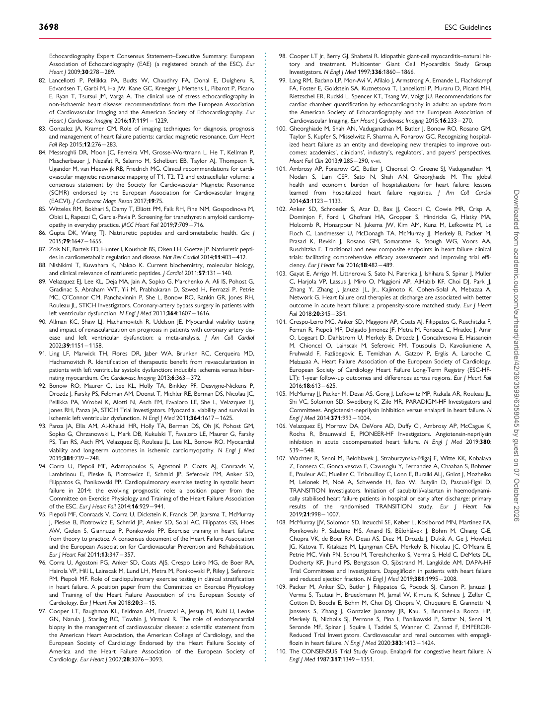 p.100
