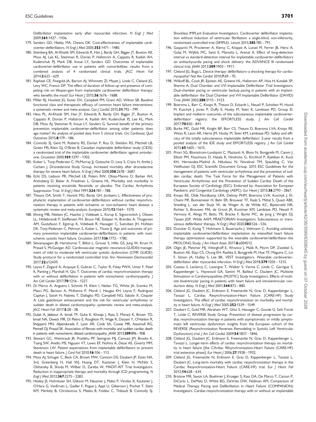 p.103