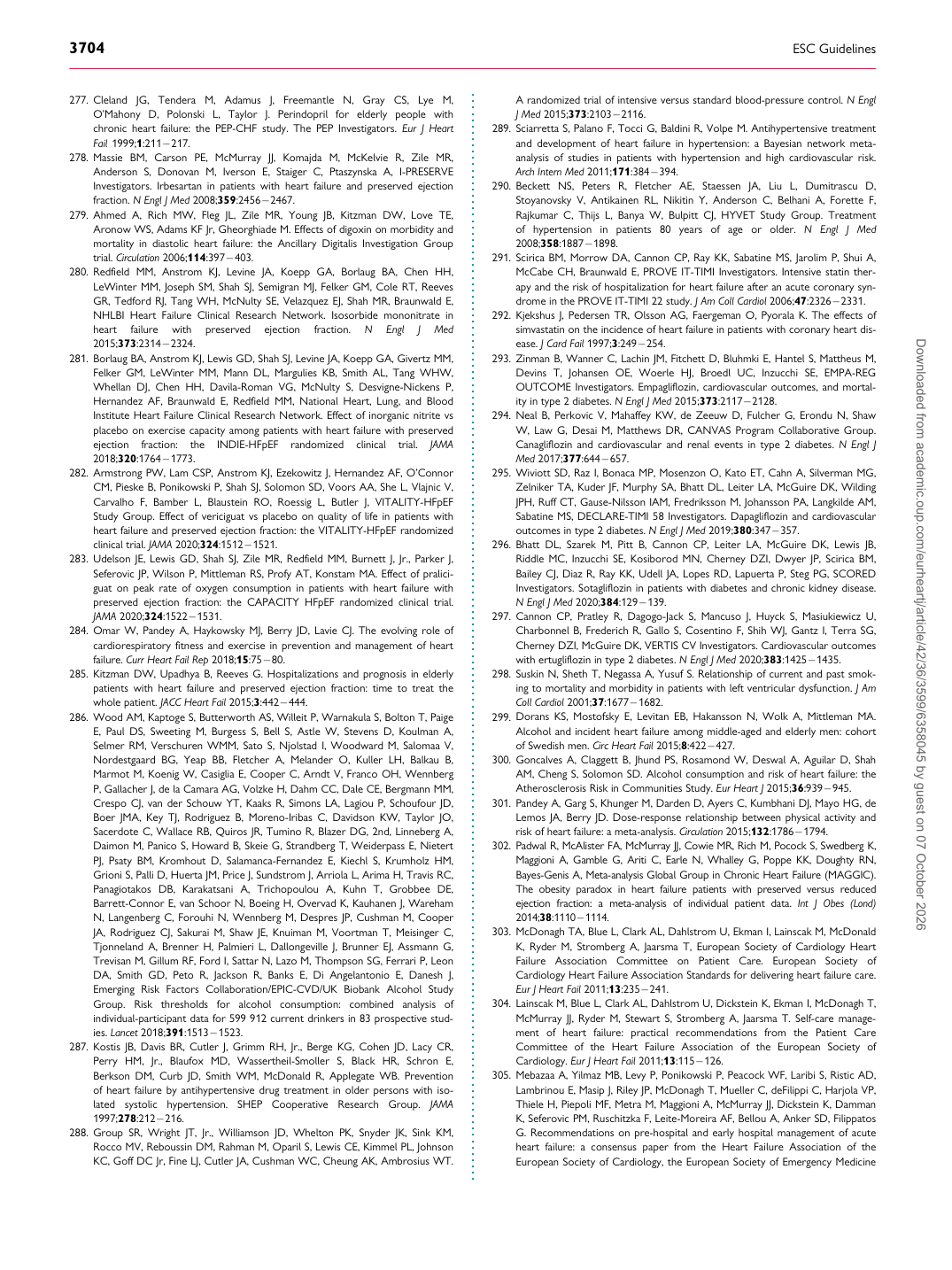 p.106