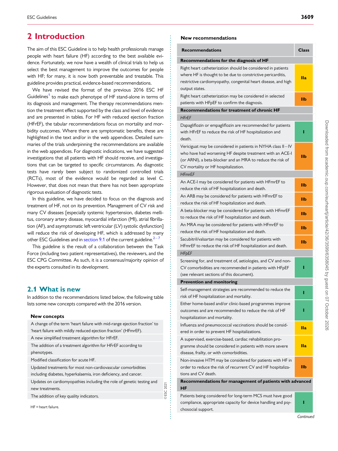 p.11